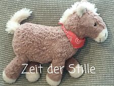 Tcm tchibo pferd gebraucht kaufen  Büdelsdorf