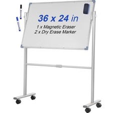 Mobile dry erase for sale  Perth Amboy