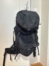 Jack wolfskin rucksack gebraucht kaufen  Regensburg