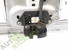 939a2000 serratura portello usato  Rimini