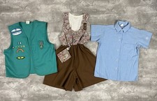 Vintage girl scouts for sale  Lakewood