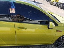 2022 volkswagen golf for sale  Richland