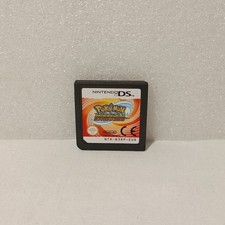 Pokemon ranger guardian usato  Lavello