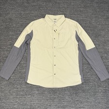 Club ride shirt for sale  Pawtucket