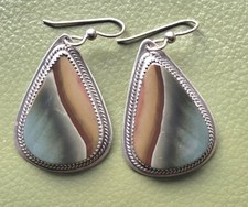 Stunning joan slifka for sale  Port Townsend