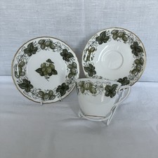 Worcester hop mathon for sale  EXMOUTH