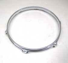 Taye inch hole for sale  Barnegat