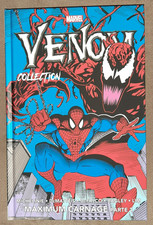 Venom collection maximum usato Venom collection maximum usato  Macerata