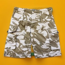 British army desert for sale  SHEFFIELD