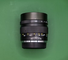 Mitakon zhongyi 35mm for sale  TRURO