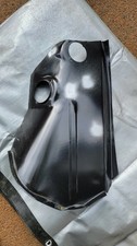 Classic mini wing for sale Classic mini wing for sale  BASINGSTOKE