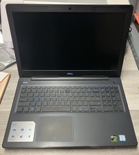 Dell 3579 15.6 for sale  Las Vegas