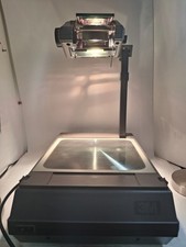 2000 agt briefcase for sale  Galion