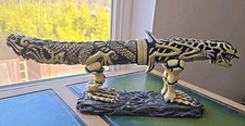 Asian art hidden for sale  Meadow Vista