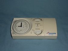 Worcester bosch mt10rf for sale  WESTON-SUPER-MARE