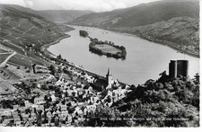 Blick ruine nollich gebraucht kaufen  Rosenheim
