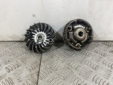 100139 variatore puleggia usato  Roma