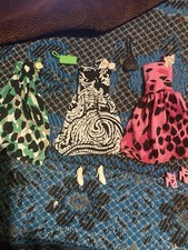 Barbie doll handmade for sale  Tulare