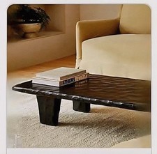 Buy wow factor for sale Buy wow factor for sale  BRADFORD