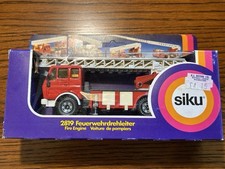 Siku 2819 mercedes for sale  Fort Collins