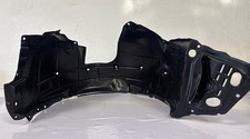 Fits 2016 2018 for sale  El Paso
