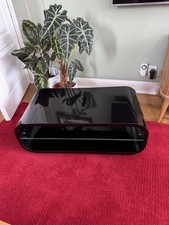 Techlink oval piano for sale  LEICESTER