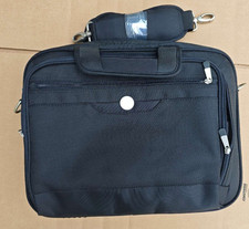 Dell computer carrying for sale  Storrs Mansfield