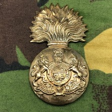 British army cap for sale  SOUTHAMPTON
