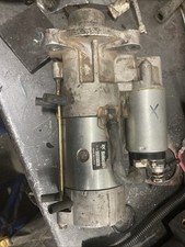 Bobcat 6685190 for sale  Eyota