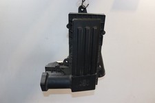 Boitier filtre air d'occasion Boitier filtre air d'occasion  Seclin