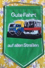 ddr ostalgie wimpel gebraucht kaufen ddr ostalgie wimpel gebraucht kaufen Kranichfeld