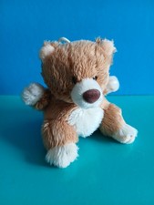Trudi mini peluche usato  Palazzolo sull'Oglio