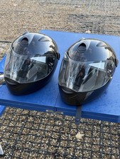 Uncommon schuberth carbon for sale Uncommon schuberth carbon for sale  BEAMINSTER