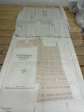 stonehill for sale stonehill for sale  WIRRAL