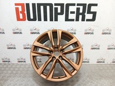 Seat leon cupra for sale  BELLSHILL