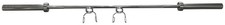 Pro fitness 6ft for sale  BIRMINGHAM