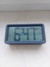 Techno line wt496 gebraucht kaufen  München