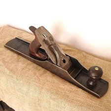 Stanley bedrock 606 d'occasion  Expédié en Belgium