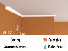 Xps coving moulding for sale  ROCHESTER