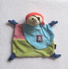 Sterntaler pirat blau gebraucht kaufen  Wolfsburg