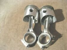 Onan small engine for sale  Dearborn Heights