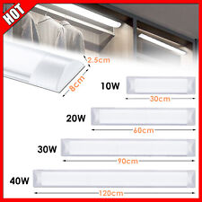 Led feuchtraumleuchte 60cm gebraucht kaufen  Deutschland