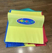 Pop play kids for sale  Madison
