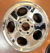 New oem 16x6.5 for sale  USA