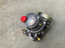 Stromberg 175 cdtu gebraucht kaufen  Deutschland