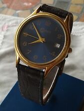 Cadet chronostar datario usato  Guidonia Montecelio