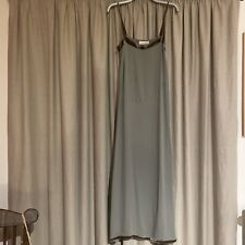 Nicole farhi women for sale  KIDLINGTON