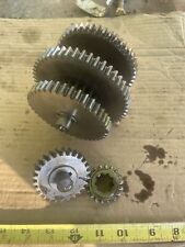 917298570 sears rototiller for sale  Sherman