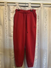 Pantaloni tuta jordan usato  Roma
