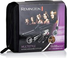 Remington s8670 ferro usato  Borgo San Dalmazzo